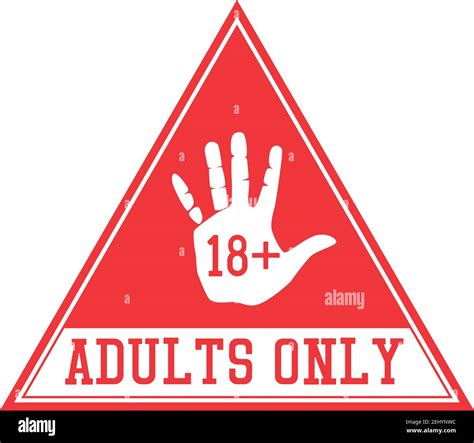 sulasok adult warning